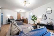 New real estate development of 36 units in Rillieux-la-Pape (69140)