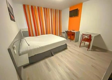 Programme immobilier neuf de 1 lot à Ivry-sur-Seine (94200)