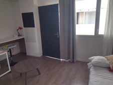 Programme immobilier neuf de 1 lot à La Rochelle (17000)