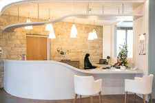 Programme immobilier neuf de 1 lot à Vannes (56000)
