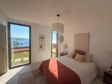 New real estate development of 1 unit in Mandelieu-la-Napoule (06210)