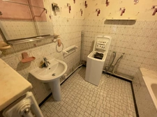 Programme immobilier neuf de 1 lot à Metz (57000)