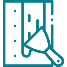 New real estate development of 1 unit in Neuville-sur-Saône (69250)