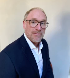 Fabien SOUDIDIER, agent commercial immobilier à Fontaine-lès-Dijon, 21121