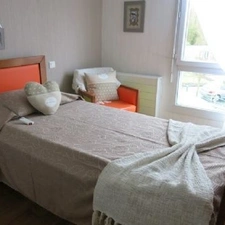 Programme immobilier neuf de 2 lots à Brétigny-sur-Orge (91220)