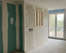 Programme immobilier neuf de 15 lots à Toulouse (31300)