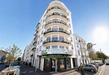 New real estate development of 6 units in Perpignan (66000)