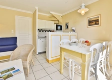 New real estate development of 1 unit in Talmont-Saint-Hilaire (85440)