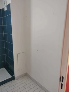 Programme immobilier neuf de 1 lot à Tassin-la-Demi-Lune (69160)