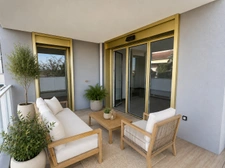Programme immobilier neuf de 2 lots à Décines-Charpieu (69150)