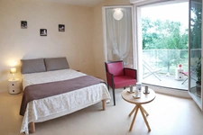 Programme immobilier neuf de 1 lot à Précigné (72300)