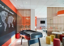 New real estate development of 1 unit in Avignon (84000)