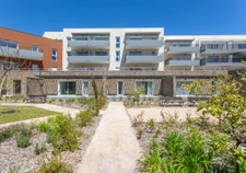 New real estate development of 1 unit in Roquebrune-sur-Argens (83520)