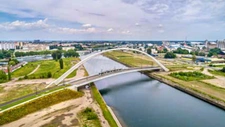 New real estate development of 22 units in Strasbourg (67000)