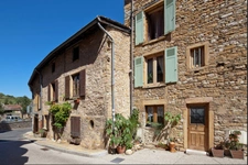 New real estate development of 12 units in Saint-Romain-au-Mont-d'Or (69270)