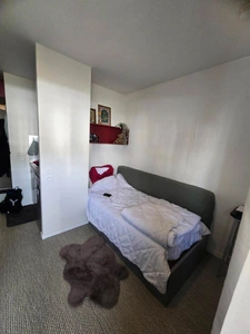 New real estate development of 1 unit in Colombes (92700)