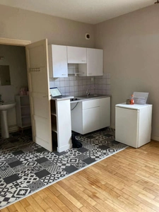 New real estate development of 1 unit in Rennes (35000)
