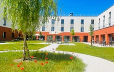 Programme immobilier neuf de 2 lots à Fère-en-Tardenois (02130)