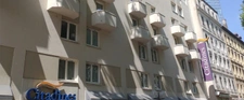 Programme immobilier neuf de 1 lot à Lyon (69003)