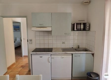 New real estate development of 5 units in Argelès-sur-Mer (66700)