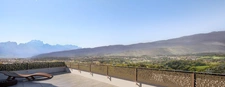 New real estate development of 23 units in Poisy (74330)