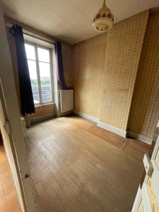 Programme immobilier neuf de 1 lot à Lyon (69007)
