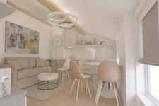 Programme immobilier neuf de 5 lots à Grasse (06130)