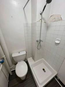 New real estate development of 1 unit in Grenoble (38000)