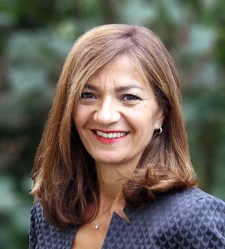 Françoise GIRAUD, realestate advisor in Meylan, 38240