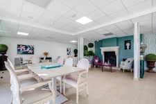 Programme immobilier neuf de 1 lot à Montfort-l'Amaury (78490)