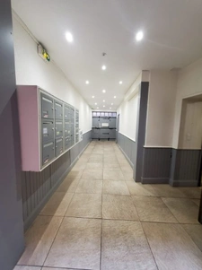 New real estate development of 1 unit in Albi (81000)