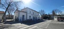 Programme immobilier neuf de 14 lots à Manosque (04100)
