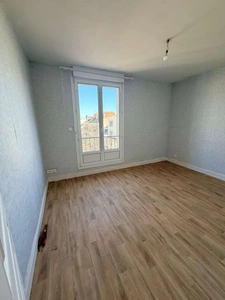 New real estate development of 1 unit in Saint-Nazaire (44600)