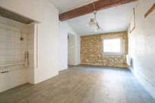 Programme immobilier neuf de 2 lots à Montpellier (34000)