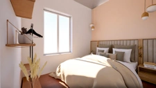 Programme immobilier neuf de 1 lot à Bergerac (24100)