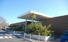 New real estate development of 1 unit in Gujan-Mestras (33470)