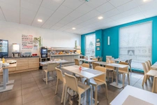 Programme immobilier neuf de 2 lots à Cherbourg-en-Cotentin (50100)
