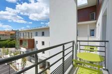 Programme immobilier neuf de 1 lot à Dardilly (69570)