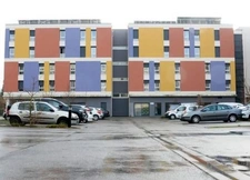 New real estate development of 1 unit in Saint-Priest (69800)
