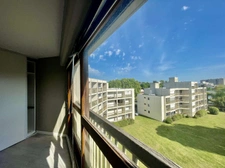 New real estate development of 1 unit in Talence (33400)