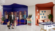 New real estate development of 33 units in Nice (06000)
