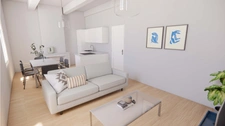 Programme immobilier neuf de 1 lot à Béziers (34500)
