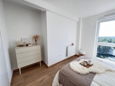 Programme immobilier neuf de 4 lots à Nantes (44000)