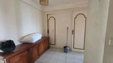 New real estate development of 1 unit in Nice (06200)