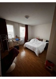 Programme immobilier neuf de 1 lot à Caen (14000)