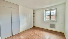 Programme immobilier neuf de 7 lots à Bayonne (64100)