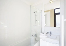 New real estate development of 1 unit in Leucate (11370)