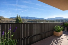New real estate development of 14 units in Thonon-les-Bains (74200)