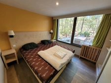 New real estate development of 2 units in Chaumont-sur-Tharonne (41600)