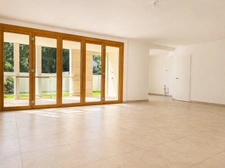 Programme immobilier neuf de 2 lots à Villeneuve-lès-Avignon (30400)